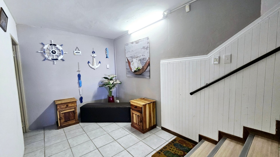 3 Bedroom Property for Sale in Dana Bay Western Cape